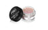Poudre Rose gold Glow N°300 - Effets Or Rose