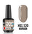 Mini Vernis Semi Permanent HSS 8ML COULEURS
