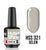 Mini Vernis Semi Permanent UV/LED «Pure Beauty»