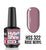 Mini Vernis Semi Permanent HSS 8ML COULEURS