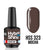 Mini Vernis Semi Permanent HSS 8ML COULEURS