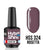 Mini Vernis Semi Permanent HSS 8ML COULEURS