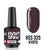 Mini Vernis Semi Permanent HSS 8ML COULEURS