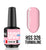 Mini Vernis Semi Permanent UV/LED «Pure Beauty»