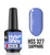 Mini Vernis Semi Permanent HSS 8ML COULEURS