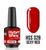 Mini Vernis Semi Permanent HSS 8ML COULEURS