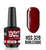 Mini Vernis Semi Permanent HSS 8ML COULEURS