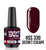 Mini Vernis Semi Permanent HSS 8ML COULEURS