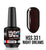 Mini Vernis Semi Permanent HSS 8ML COULEURS