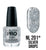 Top Coat Pailleté