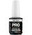 Vernis Top Coat Hybrid Shine Soak Off